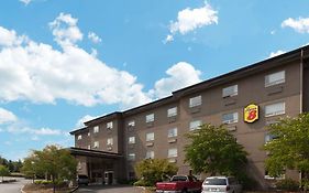 Comfort Inn Langley